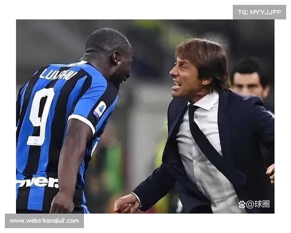 孔蒂拒绝沙特天价邀约或接掌那不勒斯替代卡尔佐纳之谜