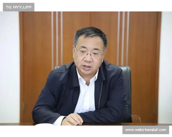 国际仲裁庭审理跳水选手合同纠纷案件