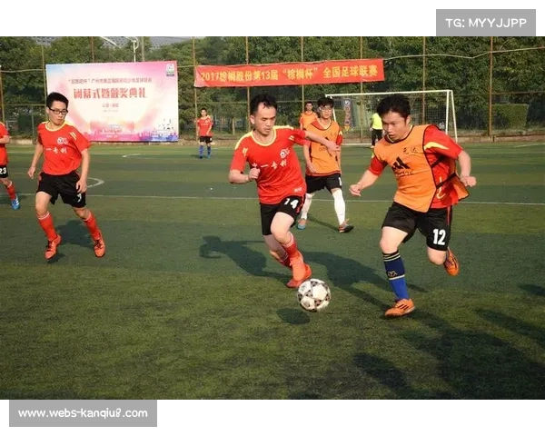 加强足球领域知识产权保护促进产业健康发展