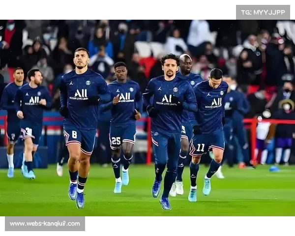 热刺对阵哥本哈根 巴黎大战拜仁巅峰对决燃爆欧洲赛场