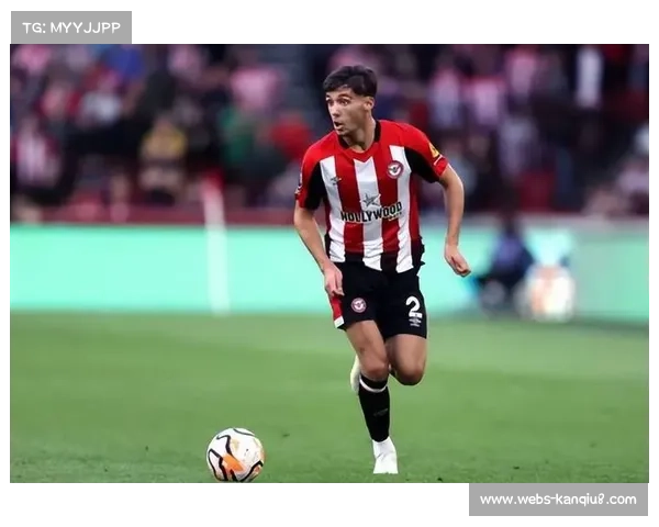 布伦特福德3-1纽卡斯尔，主场攻势逆转局势