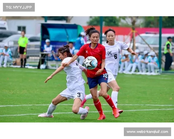 全运会决赛现场氛围热烈，广东球迷营造主场气势