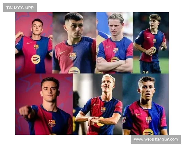 新闻发布会上，弗利克主动为弟子拉菲尼亚鸣不平，神情严肃