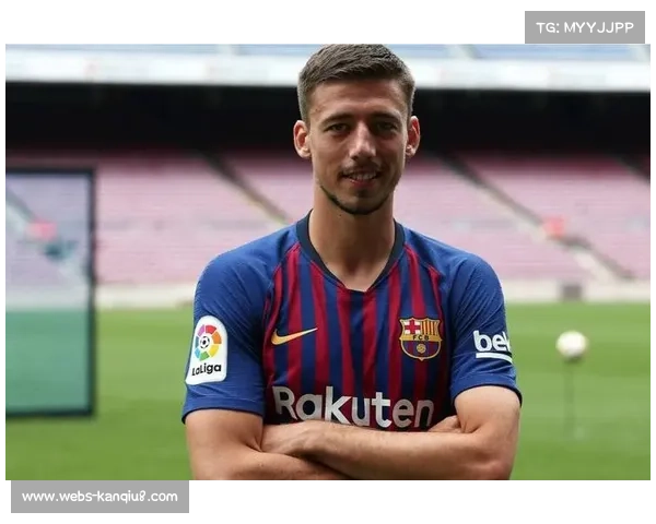 拉斯帕多里1月5日定去留，罗马马竞租借协议达一致