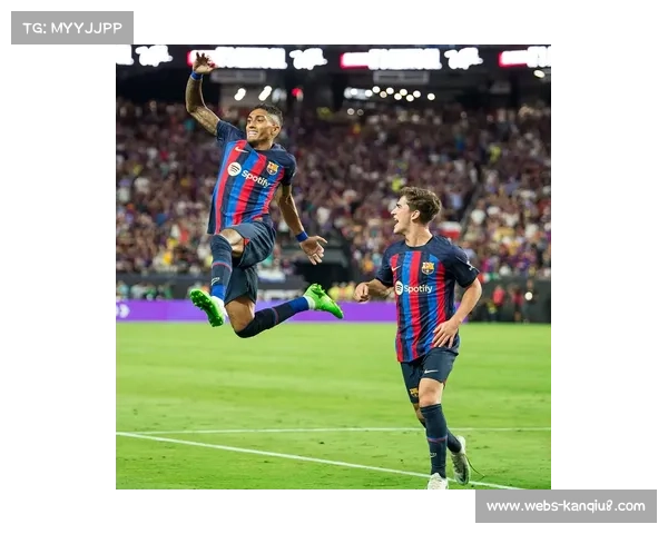 亚特兰大1-0力克罗马，斯卡尔维尼制胜球助球队稳居前四