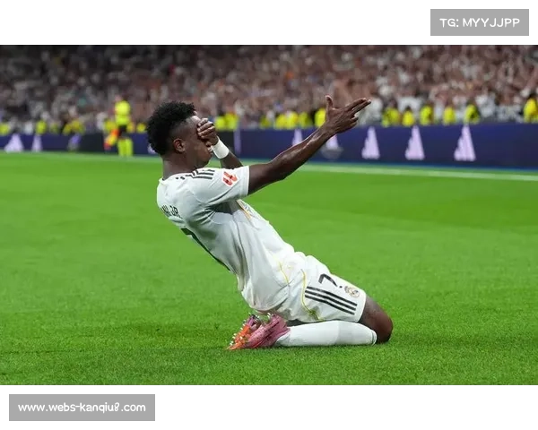 射手榜姆巴佩19球领跑，穆里奇14球紧随其后