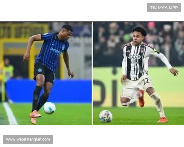 国际米兰三核心巴雷拉、恰尔汗奥卢、邓弗里斯恢复合练