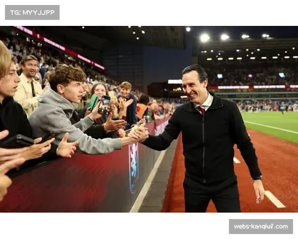 赛后分析:维拉战平切尔西,凸显埃梅里与马雷斯卡控球理念的激烈碰撞 赛后分析:维拉战平切尔西,凸显埃梅里与马雷斯卡控球理念的激烈碰撞