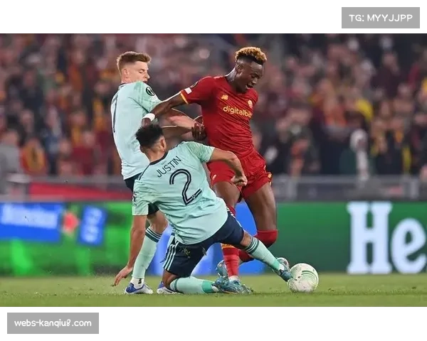 雷恩四球横扫尼斯后剑指欧战,中游球队逆袭密码引关注 雷恩四球横扫尼斯后剑指欧战,中游球队逆袭密码引关注