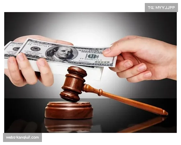 欧洲法院即将裁决的“足球经纪人新规案”或将重塑行业